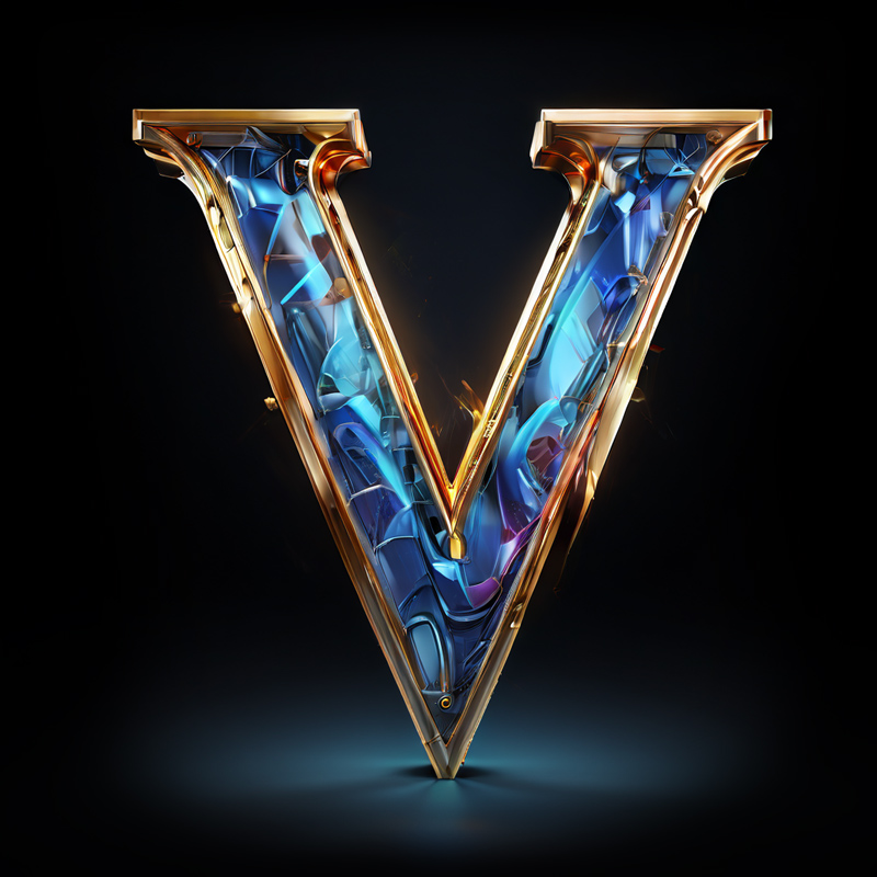 Vaine